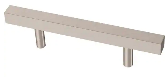 01-Liberty Square Bar 3 in. (76 mm) Satin Nickel Cabinet Drawer Pull P43836C-SN-CP - The Home Depot1.PNG